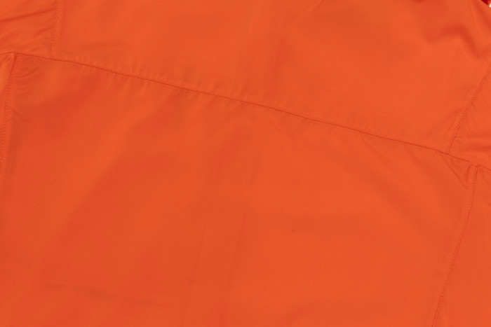 Arc'teryx Squamish Men's Squamish Hooded Jacket
