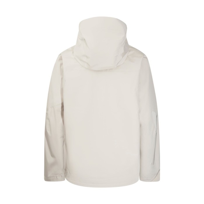 Arc'teryx Unreleased Orbit Alpha SV Jacket