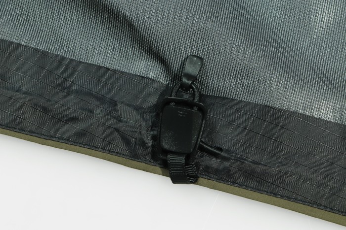 Arc'teryx Beta LT Shell Jacket 'Green'