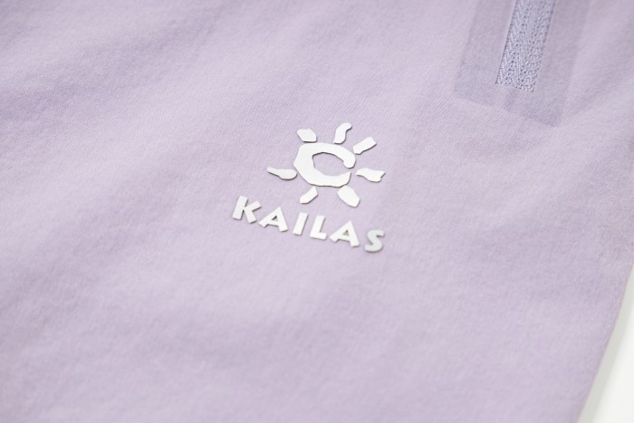 Kailas Climbing Shorts