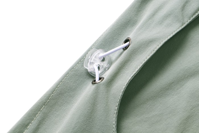 Arc'teryx Alpha SV Jacket