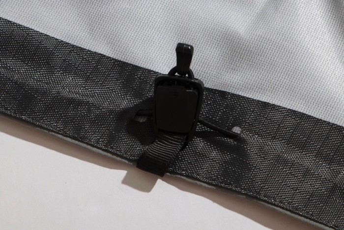 Arc'teryx Beta Lt Mens Jacket in Binary