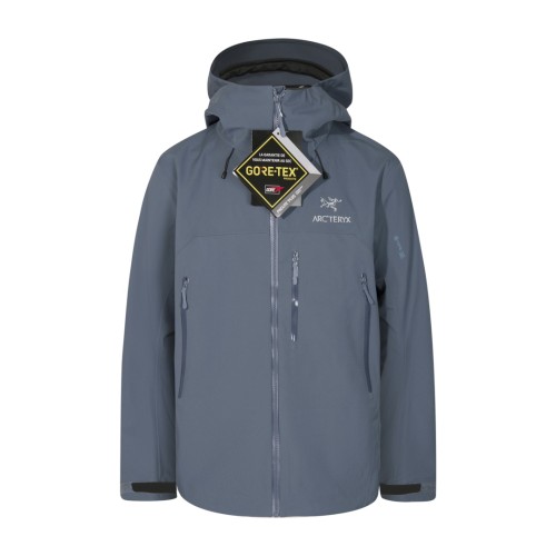 Arc'teryx Beta SV Hard Shell Jacket