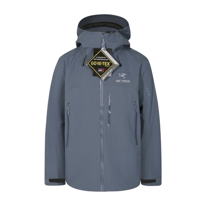 Arc'teryx Beta SV Hard Shell Jacket