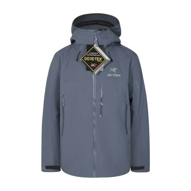 Arc'teryx Beta SV Hard Shell Jacket
