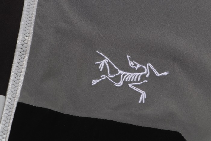 Arc'Teryx Arc'teryx BEAMS Beta jacket
