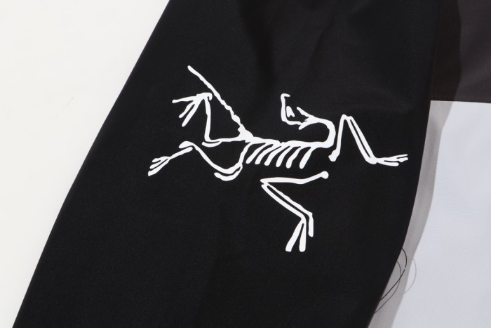 Arc'Teryx Arc'teryx BEAMS Beta jacket