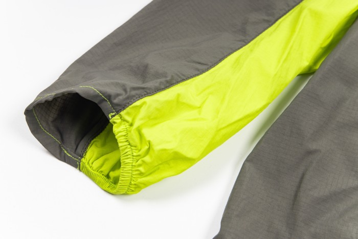 Arc'teryx Squamish Hoodie ForageSprint Men's