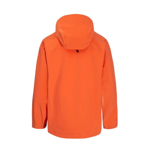 Arc'teryx BETA LT Fino Orange Jacket-Men's