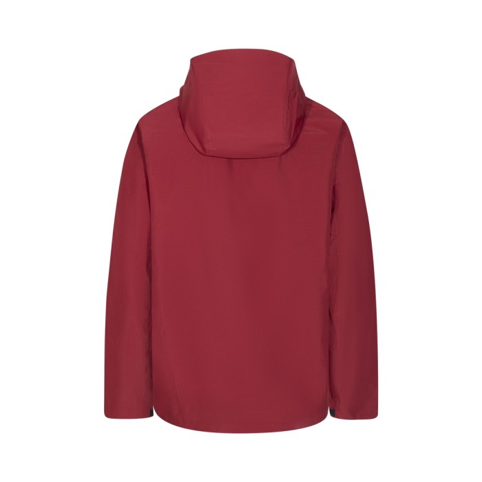 Arc'teryx Beta LT GORE-TEX Jacket