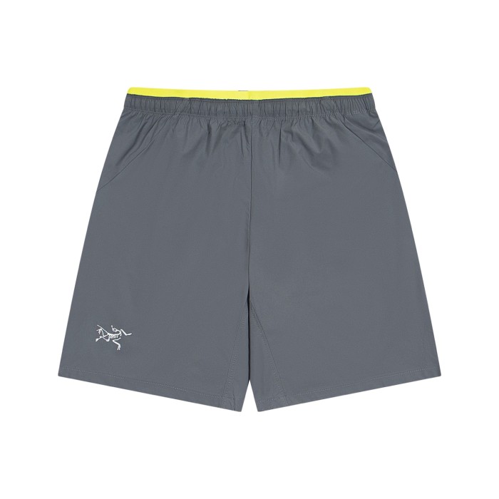 Arc'teryx Norman shorts