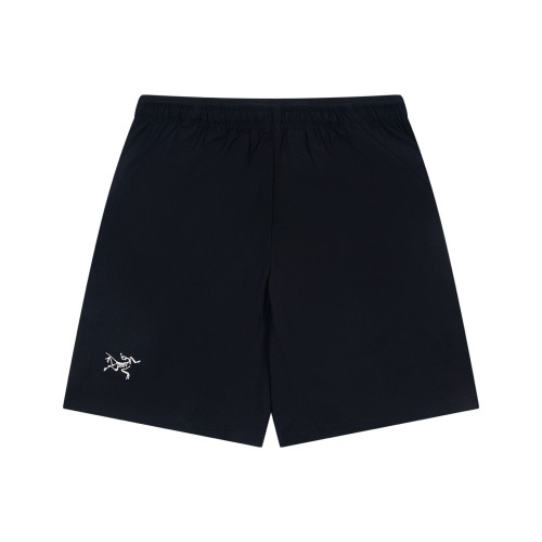 Arc'teryx Norman shorts