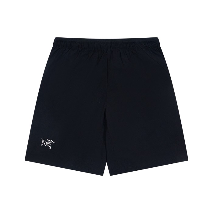 Arc'teryx Norman shorts