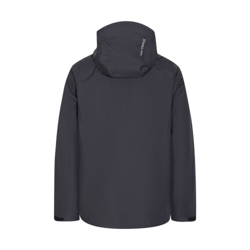 ARC’TERYX beta lightweight Jacket