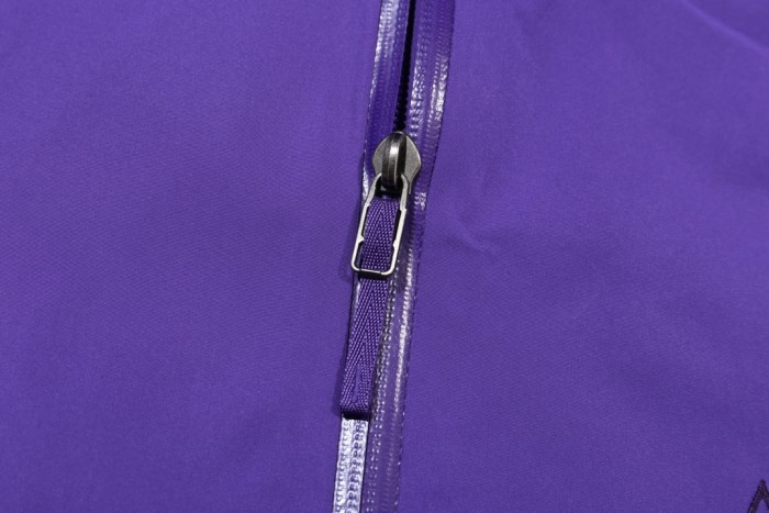 Arc'teryx Beta LT Jacket  Purple