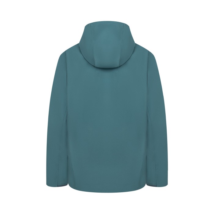 Arc'teryx Gamma Lightweight Softshell Hooded Jacket