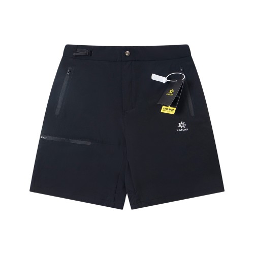 Kailas Climbing Shorts