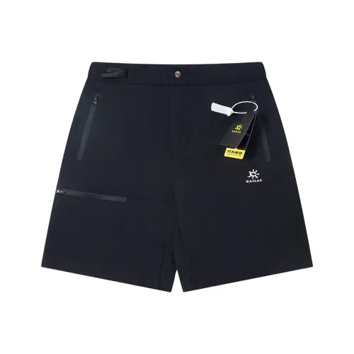 Kailas Climbing Shorts