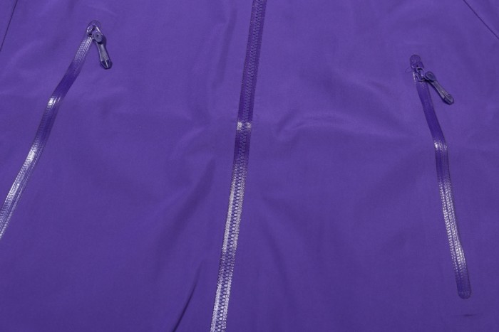 ARC’TERYX beta lightweight Jacket purple Men's