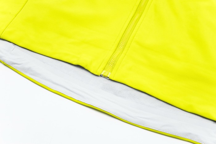 Arc'teryx Gamma Lightweight Softshell Hooded Jacket