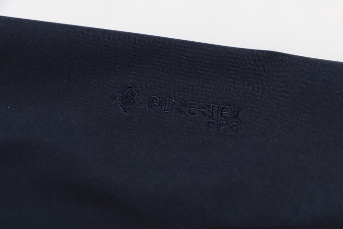 Arc'teryx Beta SV Hard Shell Jacket