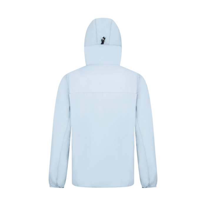 Arcteryx Squamish Men's Squamish Hooded Jacket