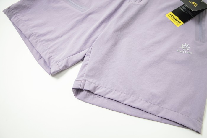 Kailas Climbing Shorts
