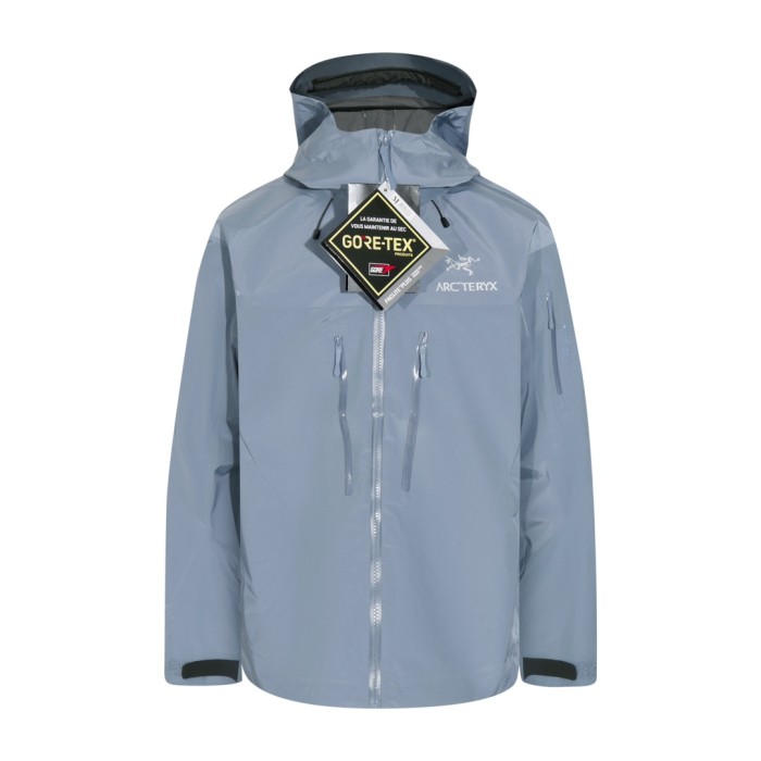 ARC'TERYX Alpha SV Jacket