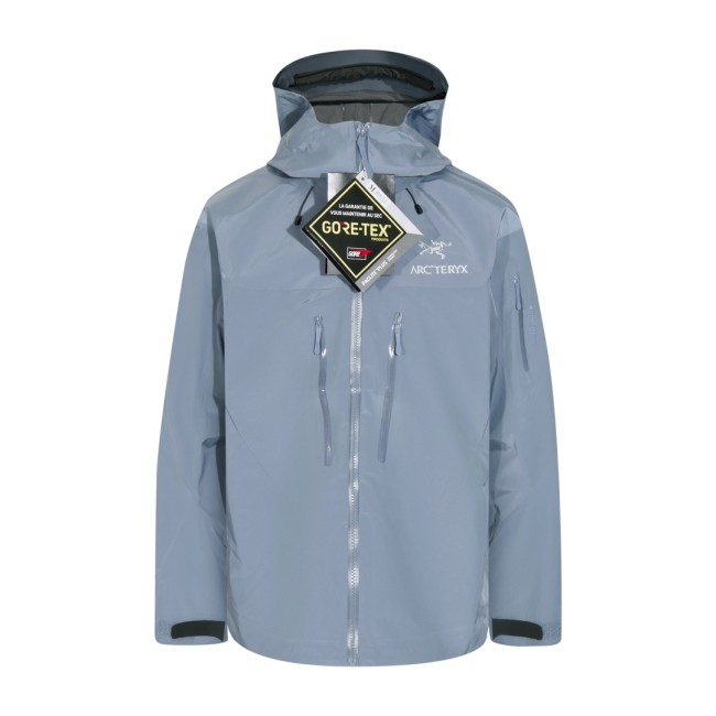 ARC'TERYX Alpha SV Jacket