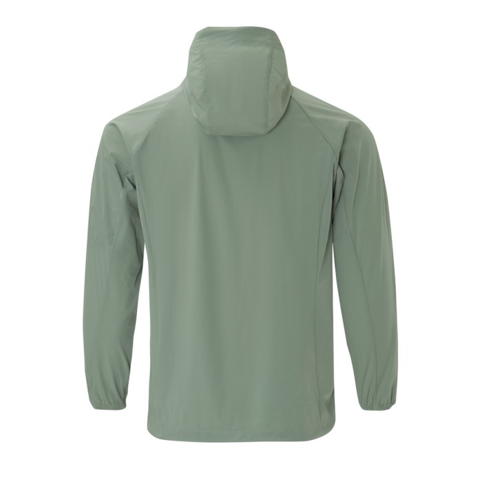 Arc'teryx Alpha SV Jacket