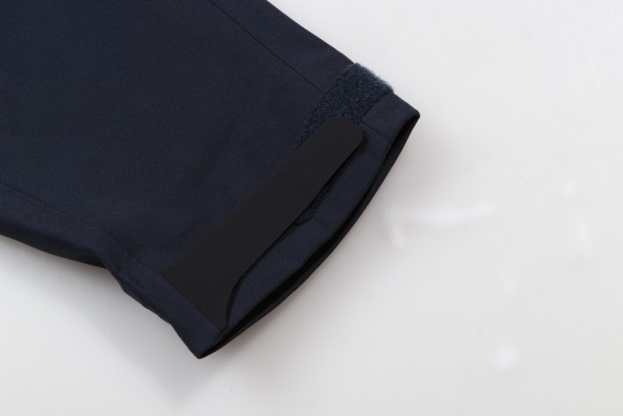 Arc'teryx Beta SV Hard Shell Jacket