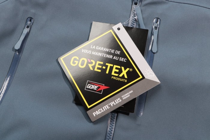 Arc'teryx Beta SV Hard Shell Jacket