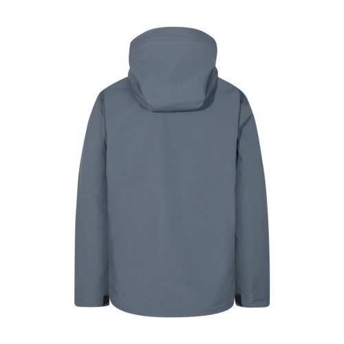 Arc'teryx Beta SV Hard Shell Jacket