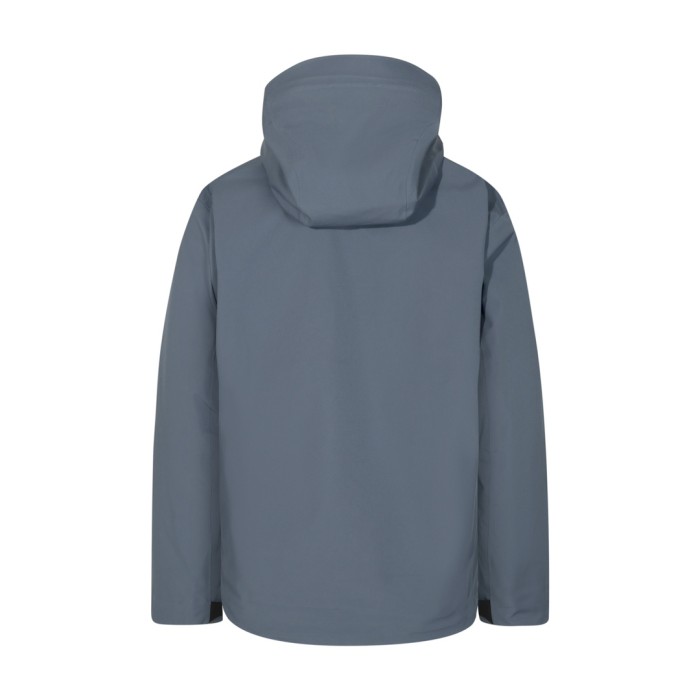 Arc'teryx Beta SV Hard Shell Jacket