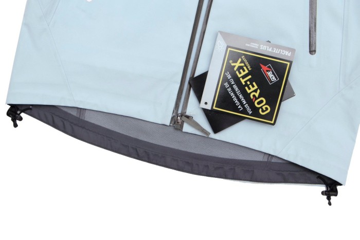 Arc'Teryx Men's Beta LT Jacket