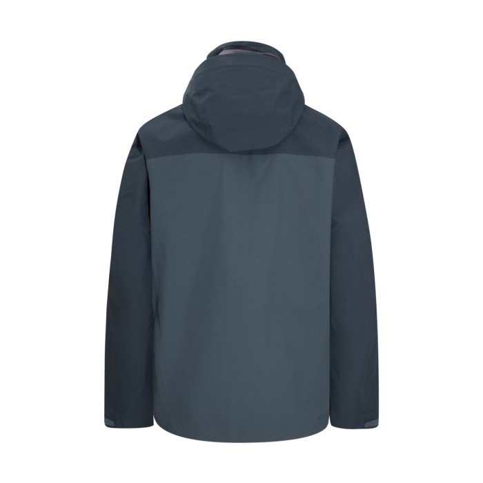 Arc'teryx Beta AR Gore-Tex Hybrid Jacket