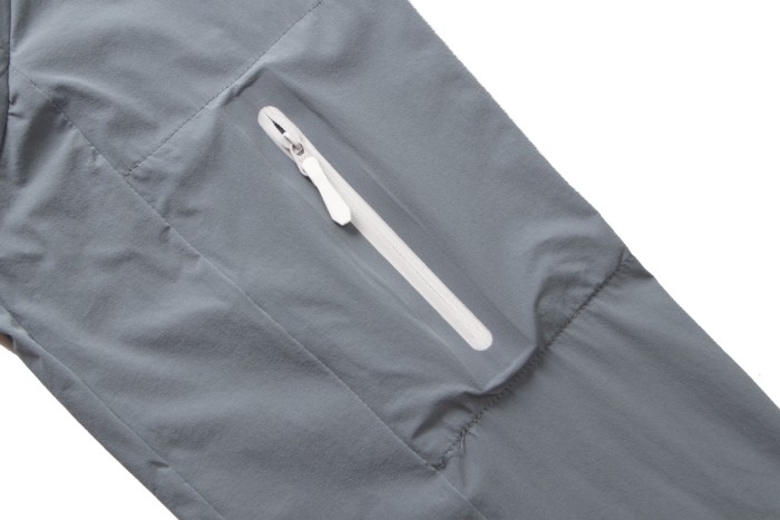 Arc'teryx Alpha SV Jacket
