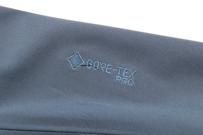 Arc'teryx Beta SV Hard Shell Jacket