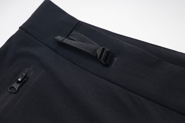 Kailas Climbing Shorts
