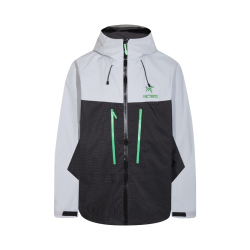 Arcteryx Alpha Jackets Men