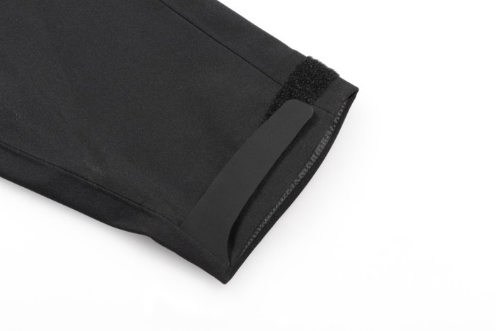 Arc'teryx Beta SV Hard Shell Jacket