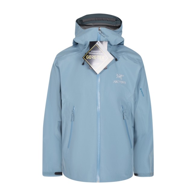 Arc'Teryx Men's Beta LT Jacket