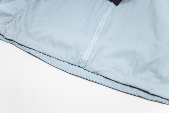 Arcteryx Squamish Men's Squamish Hooded Jacket
