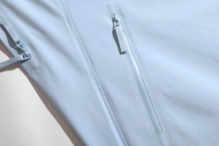 Arc'teryx BETA LT Cloud Blue Jacket-Men's