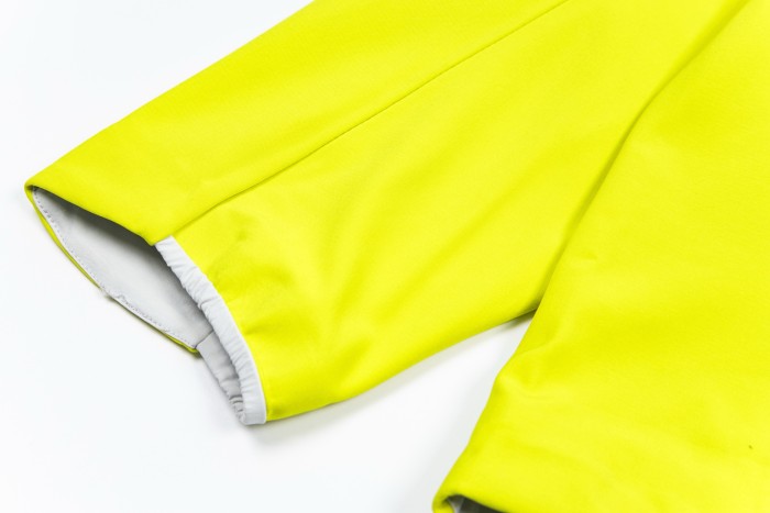 Arc'teryx Gamma Lightweight Softshell Hooded Jacket