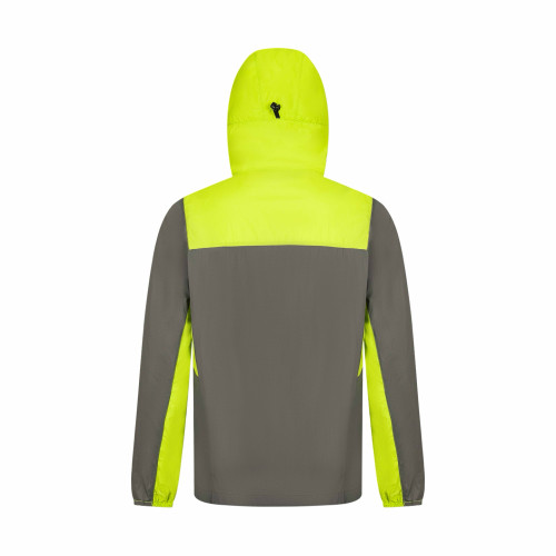Arc'teryx Squamish Hoodie ForageSprint Men's