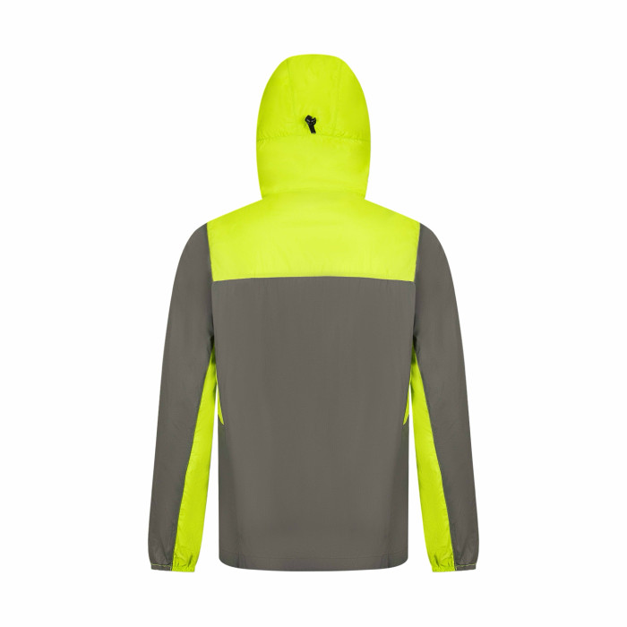 Arc'teryx Squamish Hoodie ForageSprint Men's