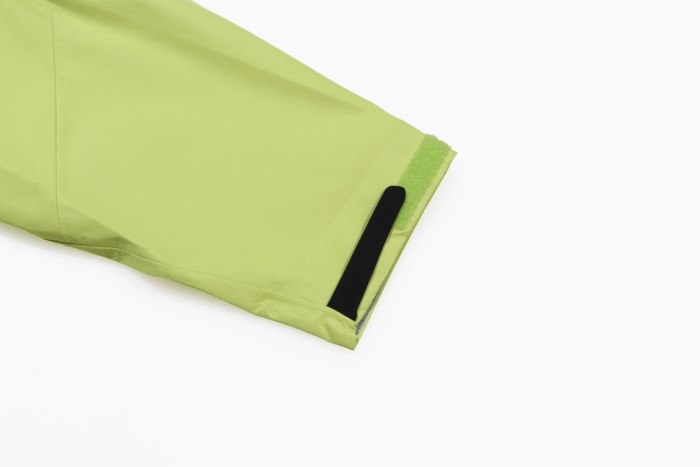 Arc'teryx - Beta LT Jacket Men's