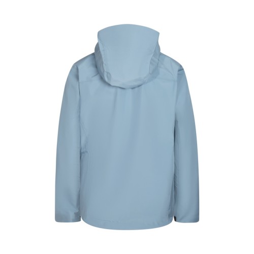 Arc'Teryx Men's Beta LT Jacket
