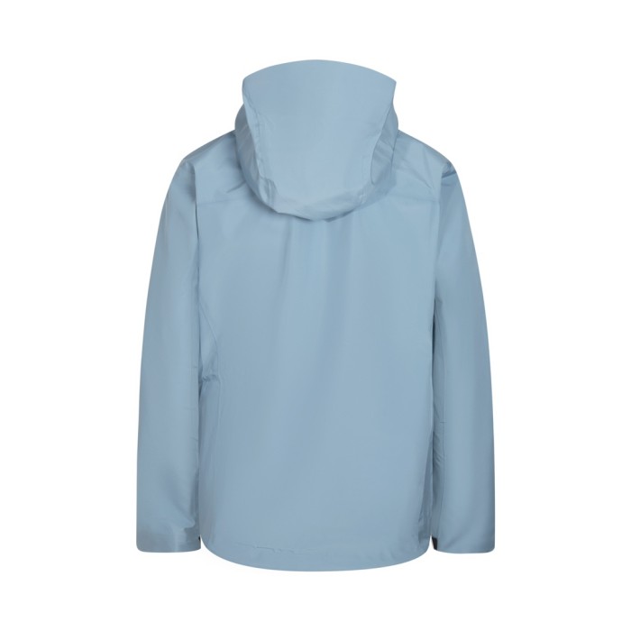Arc'Teryx Men's Beta LT Jacket